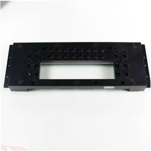 GE Range /Oven Oven Control Board - WB27T11176