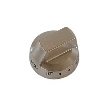Samsung Range /Oven Knob Assembly - DG94-02861B