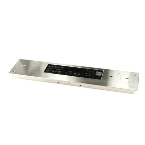 LG Range /Oven Control Panel - AGM30025501