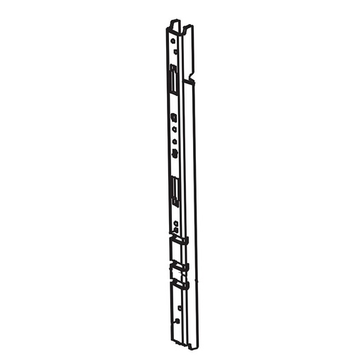 LG Range /Oven Hinge Bracket - MAZ64788501