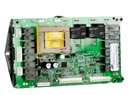 Frigidaire Range Relay Board - 316429800