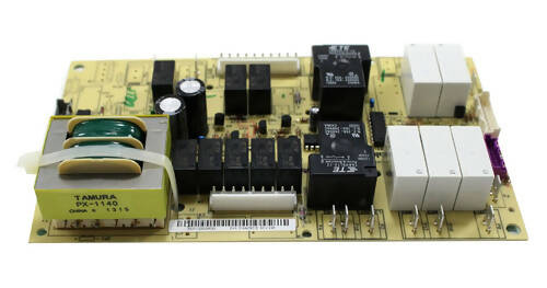 Frigidaire Range Relay Control Board - 316443931