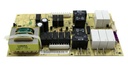 Frigidaire Range Relay Control Board - 316443931
