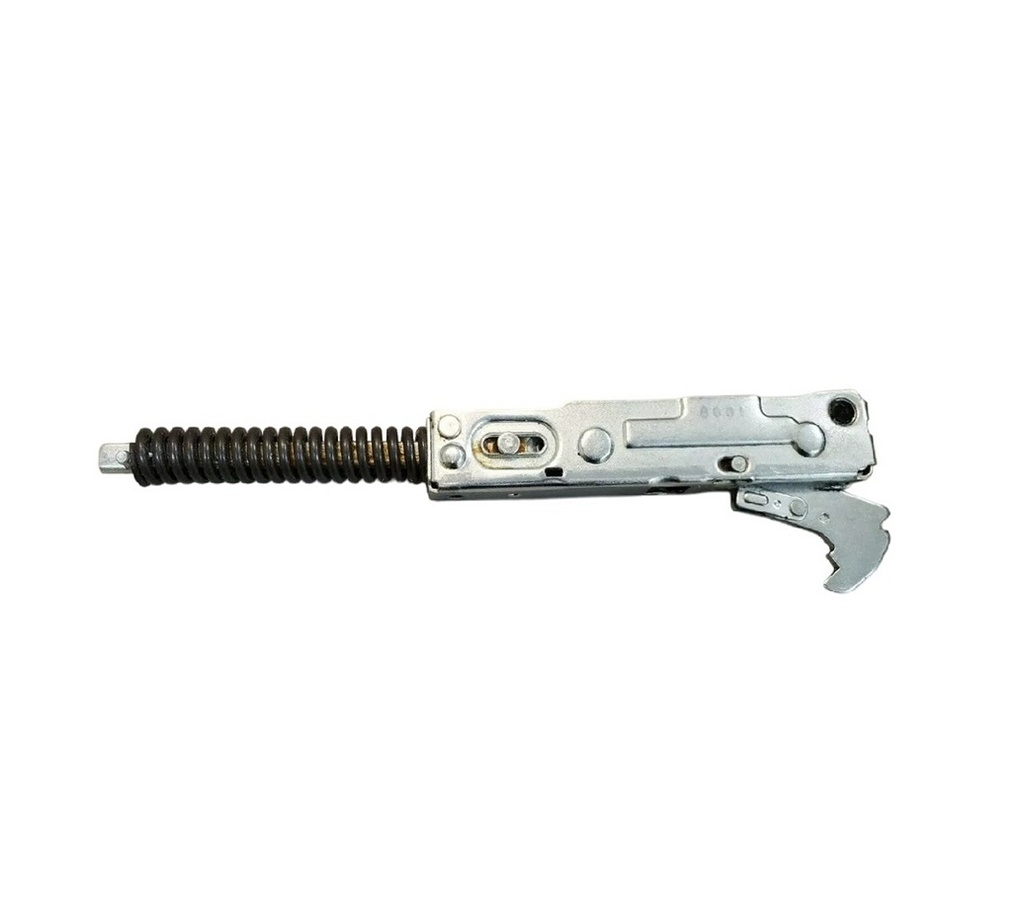 LG Range /Oven Hinge Assembly - AEH75637210