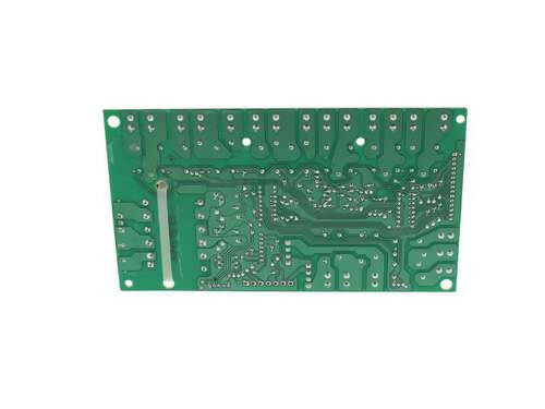 Frigidaire Range Relay Power Board - 316442120