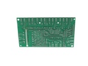 Frigidaire Range Relay Power Board - 316442120