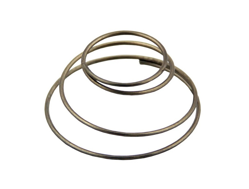 Bosch Range /Oven Spring - 00422105, Replaces: 422105