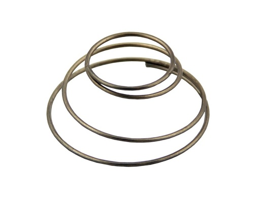 Bosch Range /Oven Spring - 00422105, Replaces: 422105
