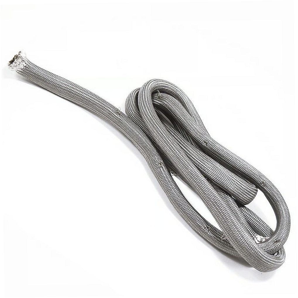 Frigidaire Range /Oven Oven Door Seal - 5303131601, Replaces: 3013994