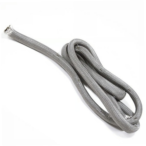 Frigidaire Range /Oven Oven Door Seal - 5303131601, Replaces: 3013994