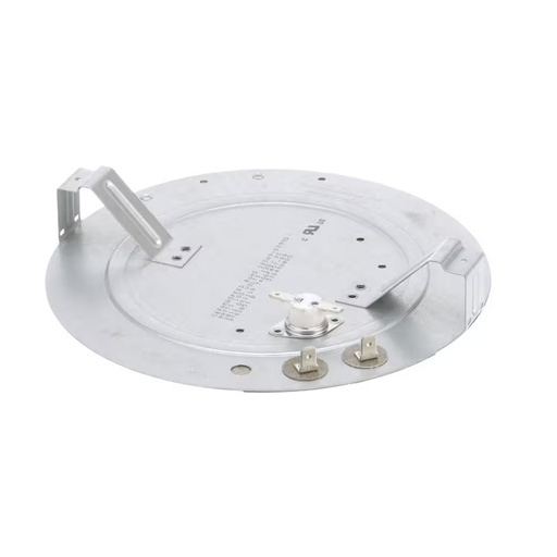 Whirlpool Range /Oven Surface Element - WP9762851, Replaces: 7406P457-60
