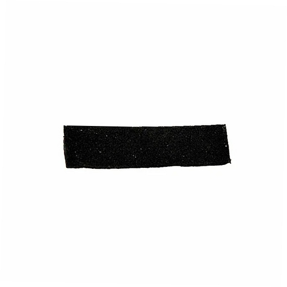 Whirlpool Range /Oven Switch Seal - W10491984, Replaces: 3192439