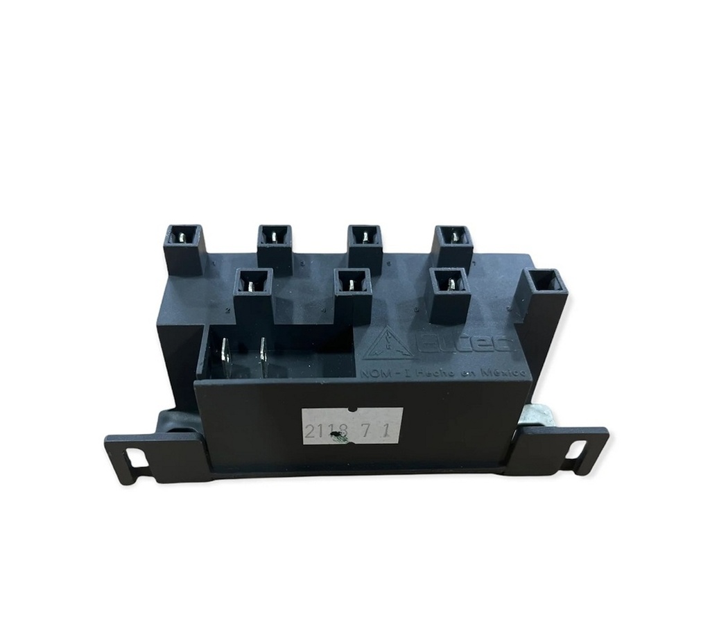 GE Range /Oven Spark Module - WB13K10018