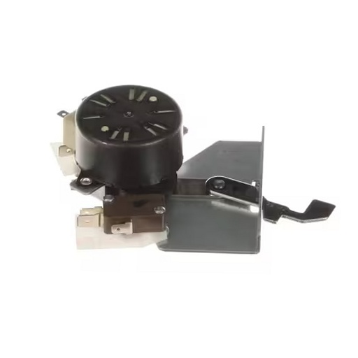 GE Range /Oven Automatic Latch - WB10X28794
