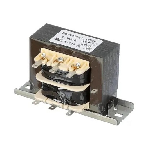 LG Range /Oven Power Transformer - EBJ42409101