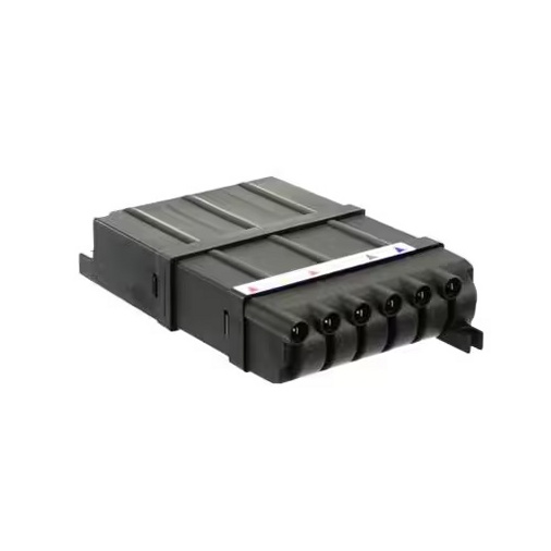 GE Range /Oven Spark Module - WB27X28838