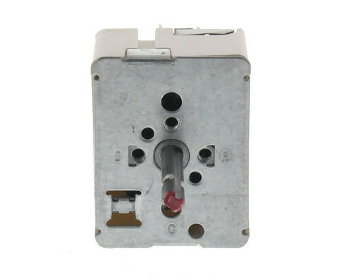 Frigidaire Range Surface Element Switch - 318293831