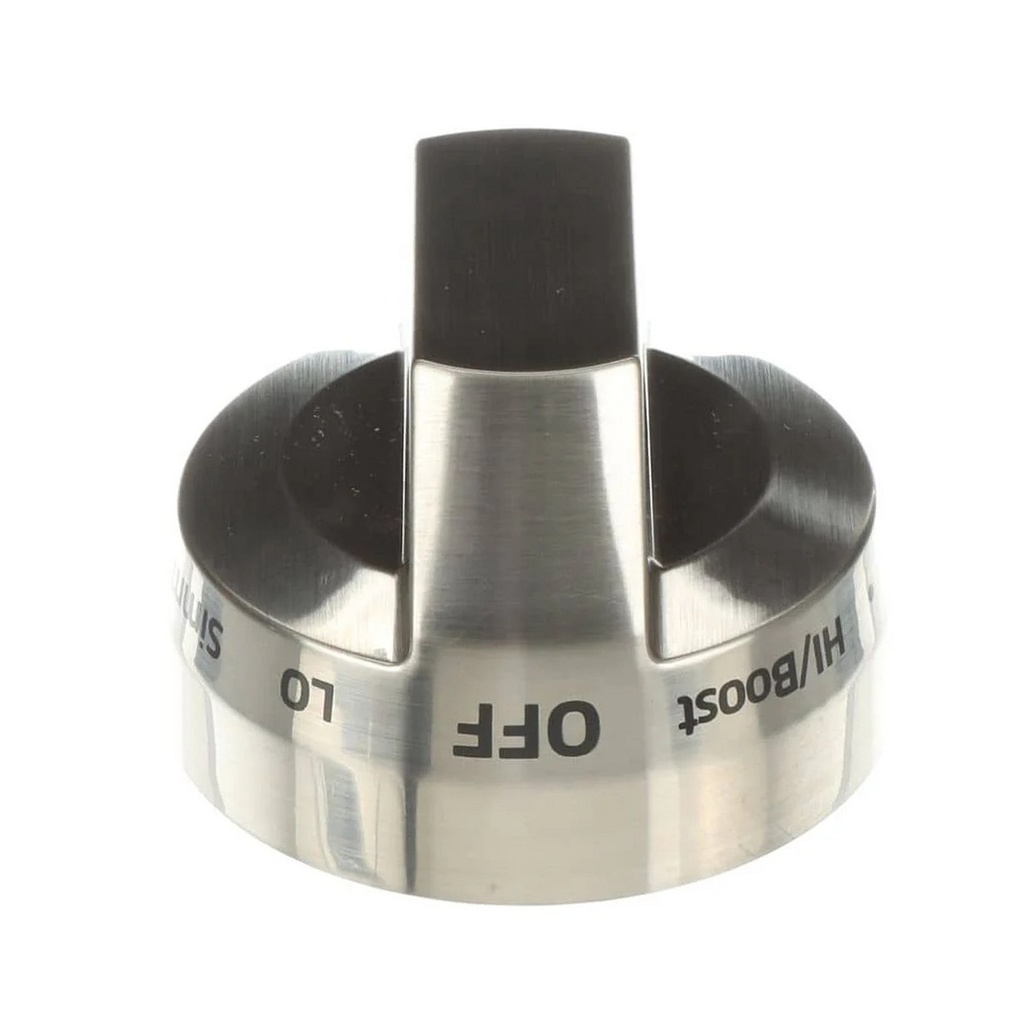 Samsung Range /Oven Knob Dial Assembly - DG94-00995A