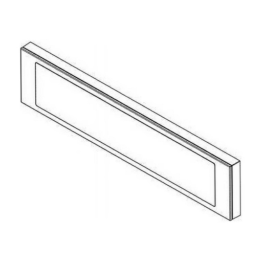 Frigidaire Range /Oven Control Panel - 5304514975