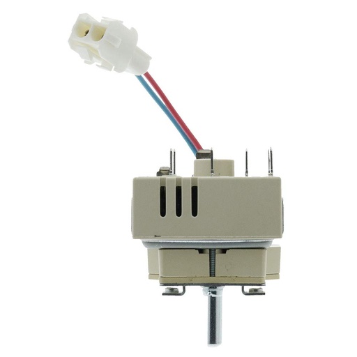 Frigidaire Range Surface Element Switch - 807004702
