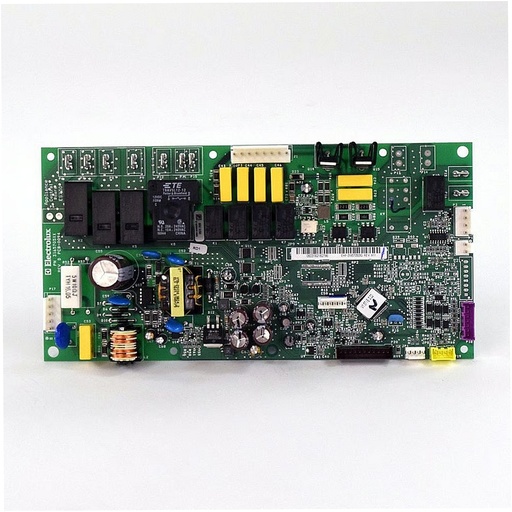 Frigidaire Range /Oven Relay Control Board - 316570503