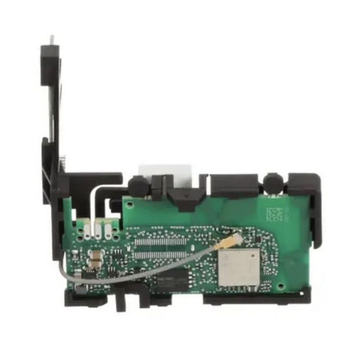 Bosch Range /Oven Connectivity Module - 12031987, Replaces: 12028137