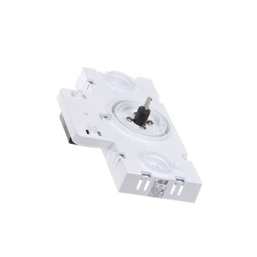 Whirlpool Range /Oven Control Board - W11492301, Replaces: W11436337