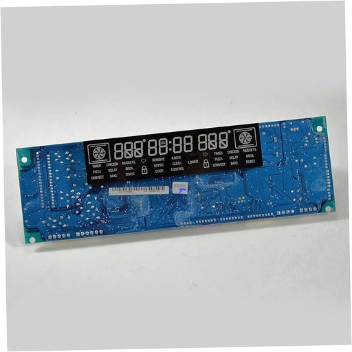 Frigidaire Range /Oven Oven Control Board - 316259502