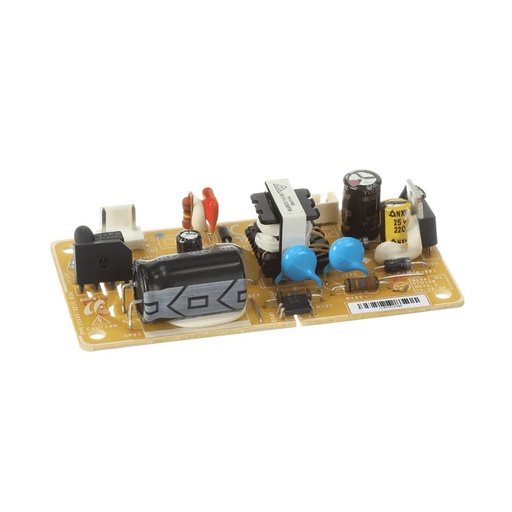 Samsung Range /Oven Module Assembly - DB92-02860A
