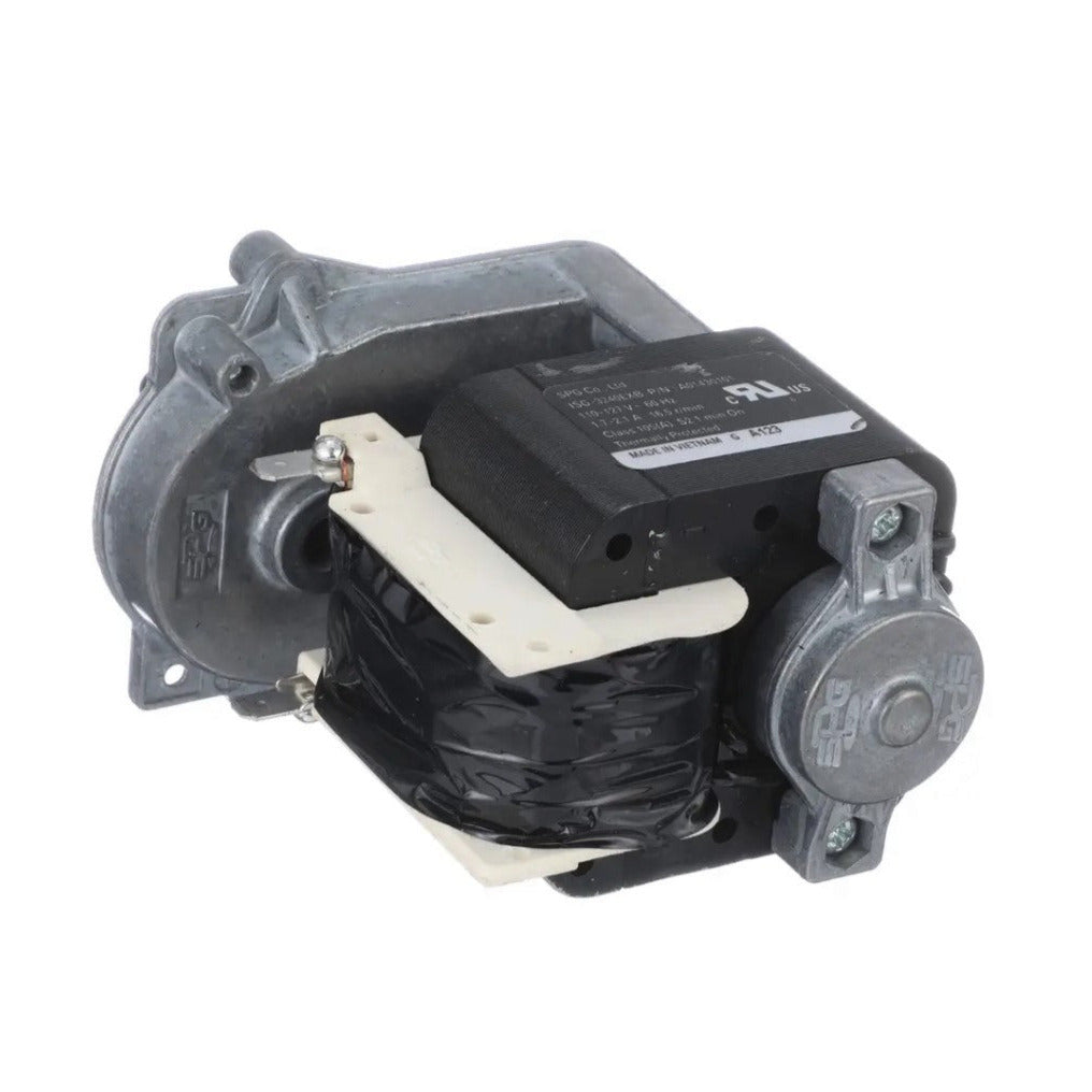 Frigidaire Refrigerator Auger Motor OEM - 5304519208