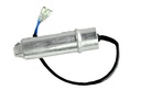 Frigidaire Refrigerator Capacitor - 5304528894