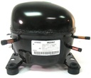 Frigidaire Refrigerator Compressor - 240550937