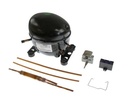 Frigidaire Refrigerator Compressor - 5303918659