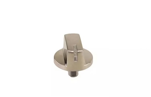 LG Range /Oven Knob Assembly - AEZ73293801, Replaces: EBZ60710601