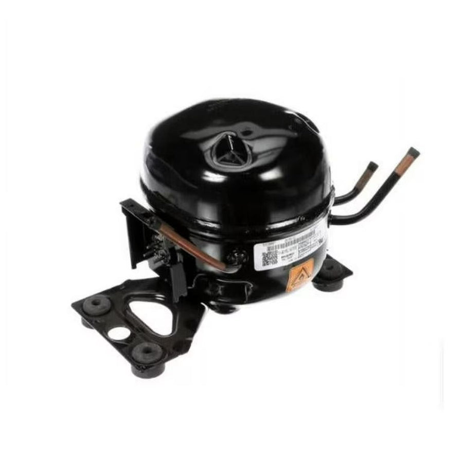 Frigidaire Refrigerator Compressor OEM - 5304534452, Replaces: 5304537795