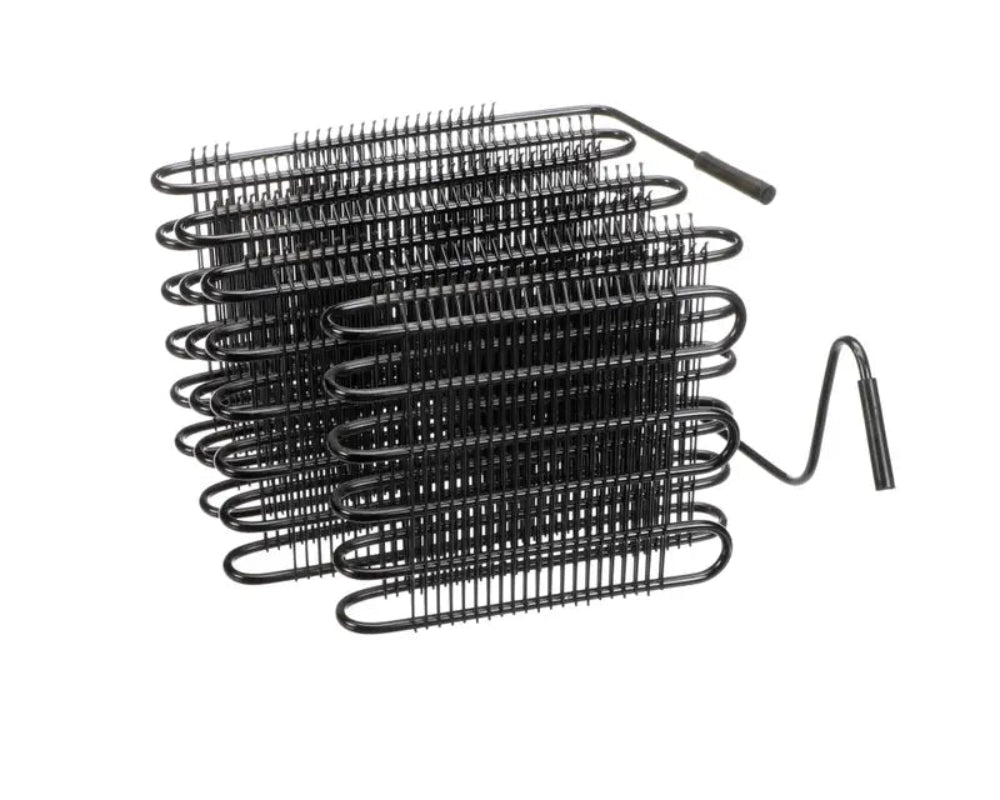 Frigidaire Refrigerator Condenser - 241785409