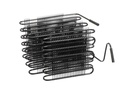 Frigidaire Refrigerator Condenser - 241785409