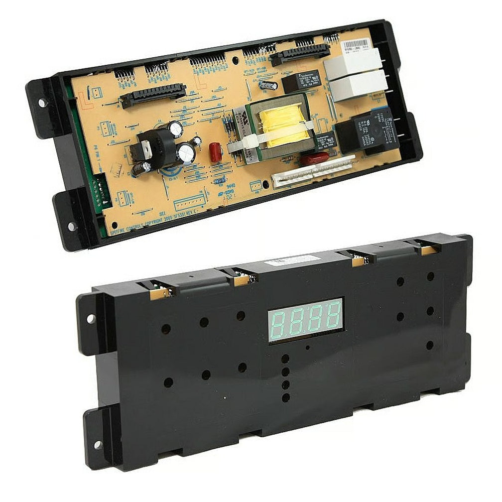 Frigidaire Range /Oven Control Board - 316418582