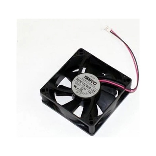 Frigidaire Refrigerator Condenser Fan Motor OEM - 5304519734
