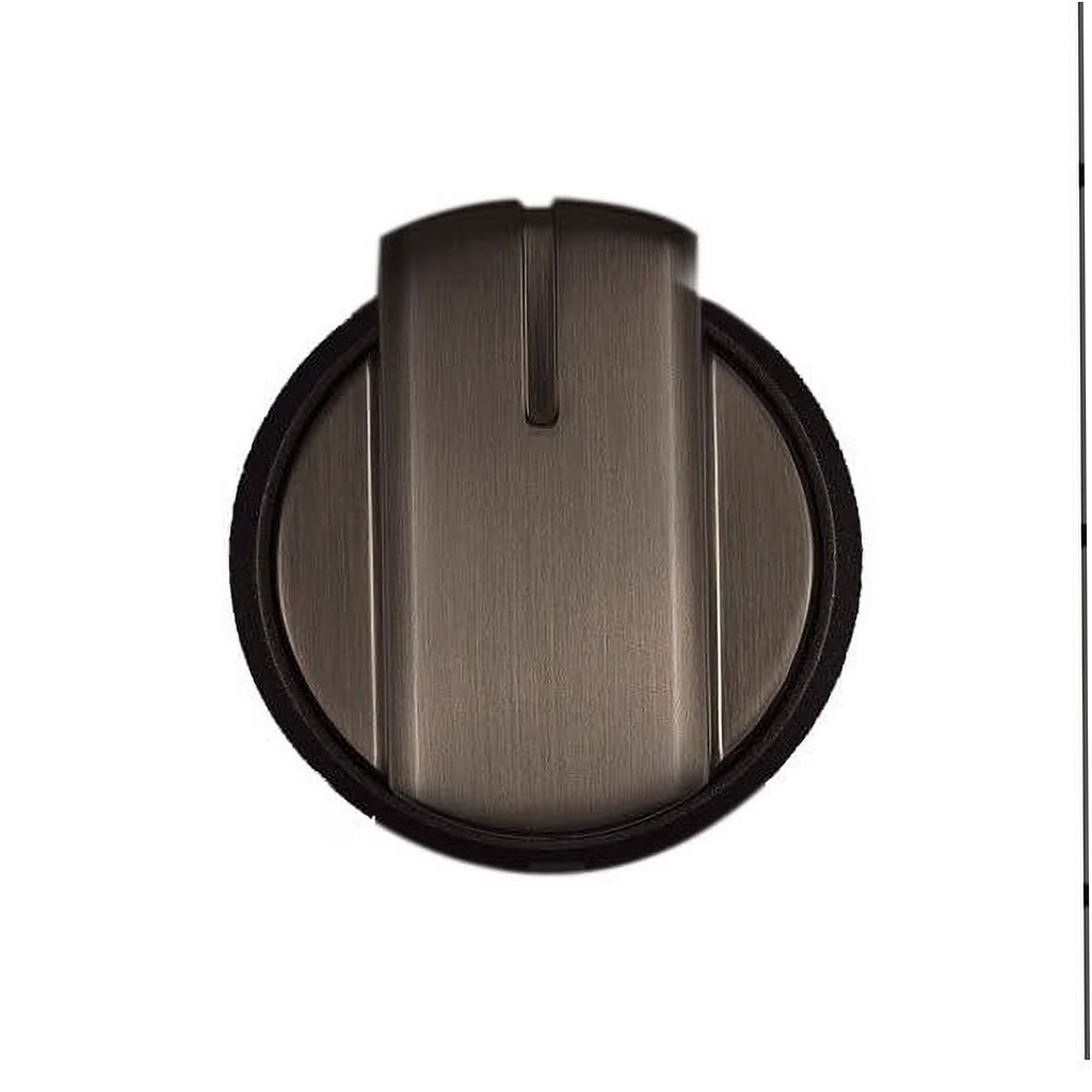 Frigidaire Range /Oven Knob - 809137903