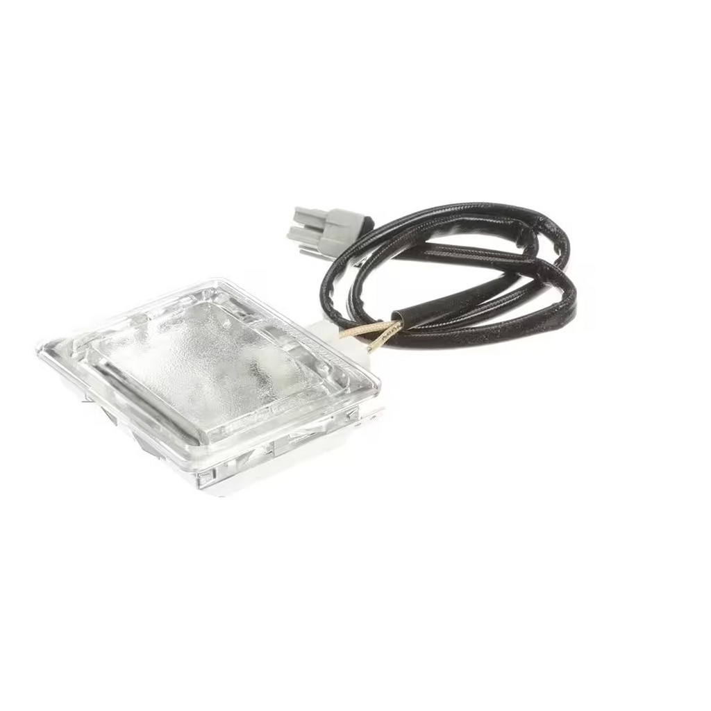 Whirlpool Microwave Oven Light - W11292252, Replaces: W11104597
