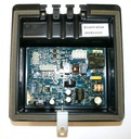 Frigidaire Refrigerator Control Board - 241511111