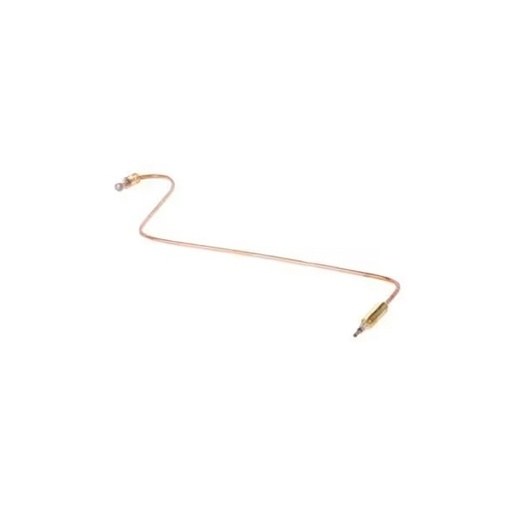 Bosch Range /Oven Thermocouple - 00421437, Replaces: 00097609
