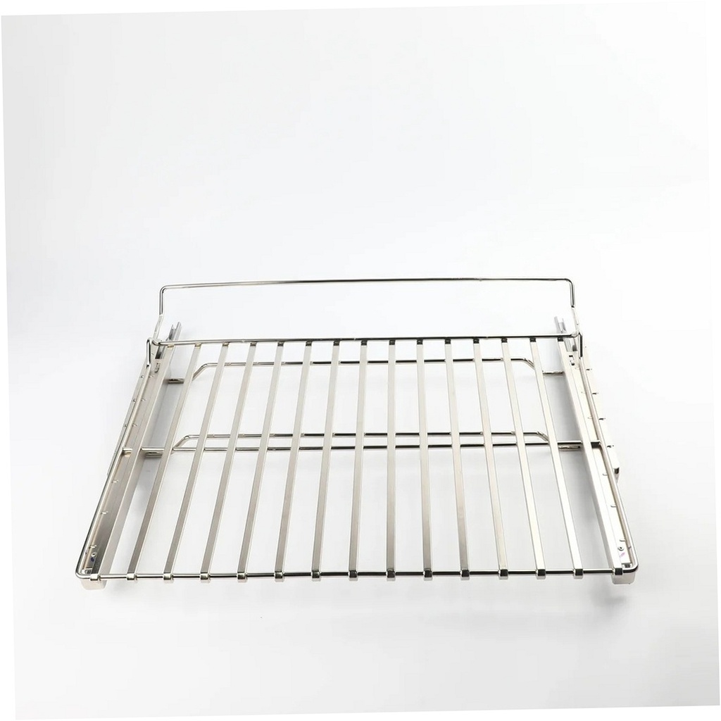 Whirlpool Range /Oven Oven Rack - W11256305, Replaces: W10663550