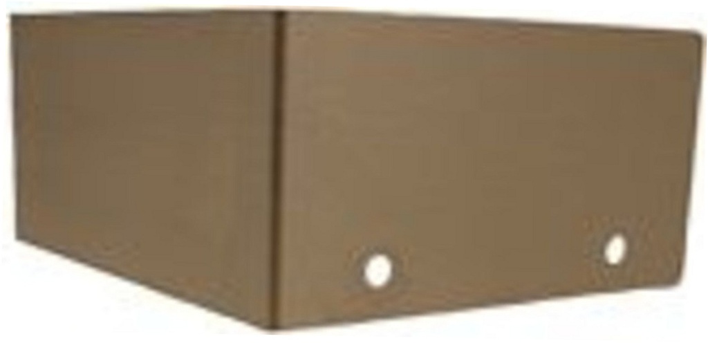 Bosch Range /Oven Cover - 12032338