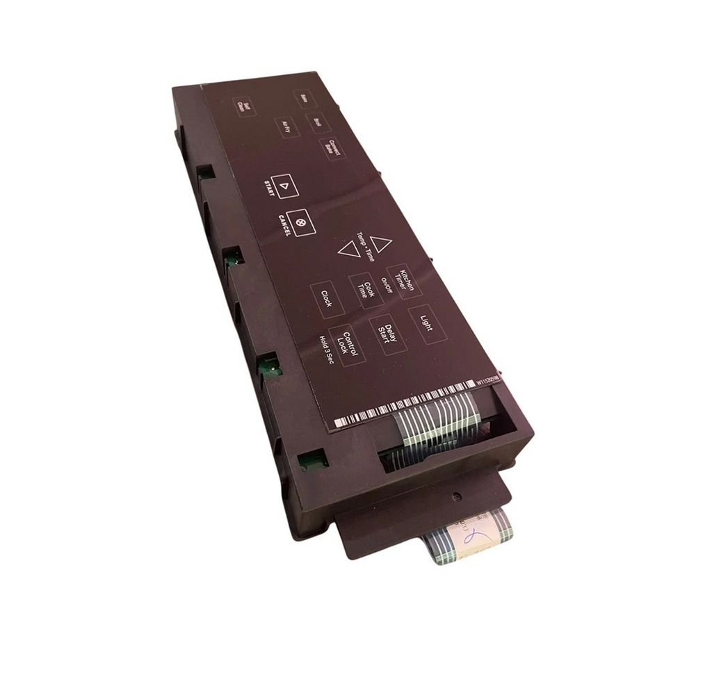 Whirlpool Range /Oven Oven Control Board - W11564641, Replaces: W11527163