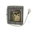 Frigidaire Refrigerator Control Board - 5303918686