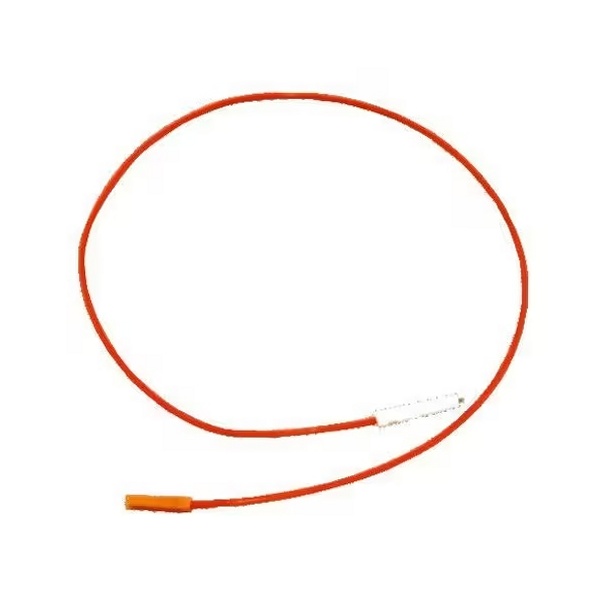 Bosch Range /Oven Igniter - 10004772, Replaces: 10007524