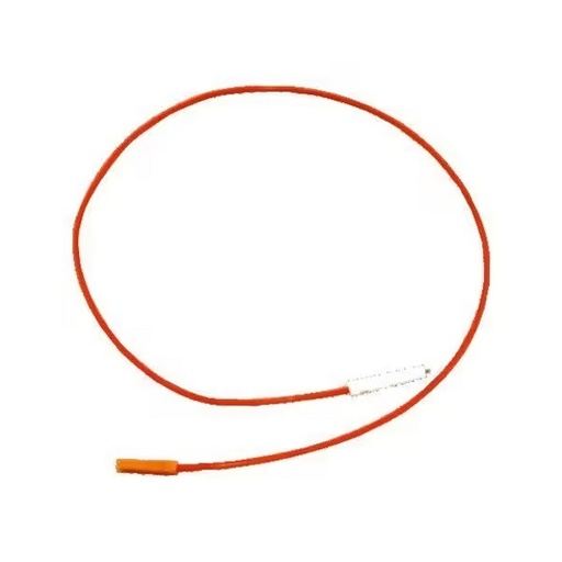 Bosch Range /Oven Igniter - 10004772, Replaces: 10007524