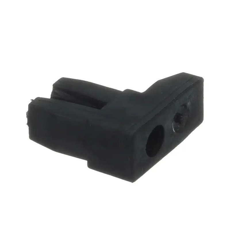 Frigidaire Range /Oven Clip - 316408000, Replaces: 7316408000